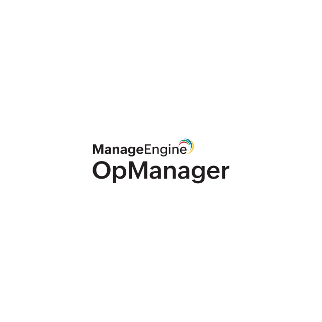 opmanager